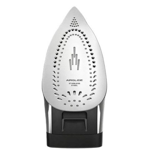 ROWENTA Centre de planxat Force pro