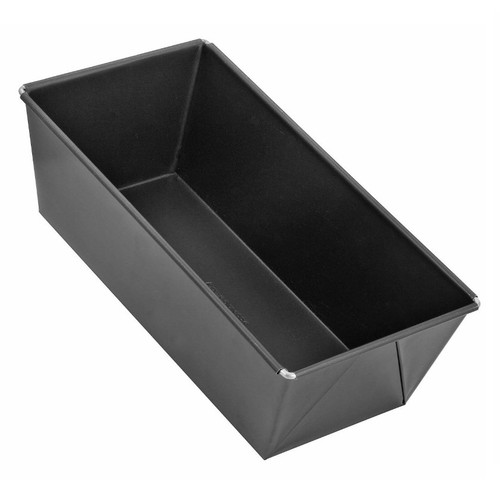ZENKER Motlle rectangular de 30 cm