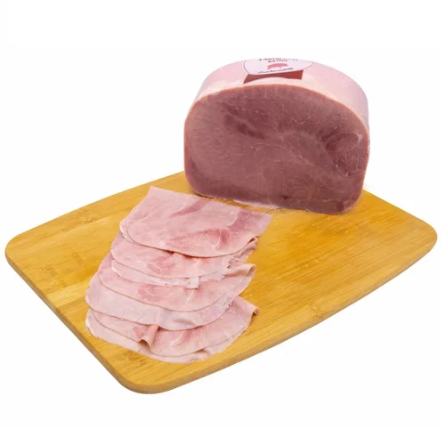 BONPREU Preparado de cerdo