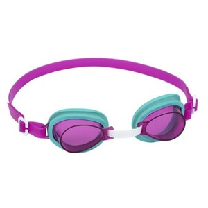 Imagen de BESTWAY Ulleres de natació infantil 3 a 6 anys