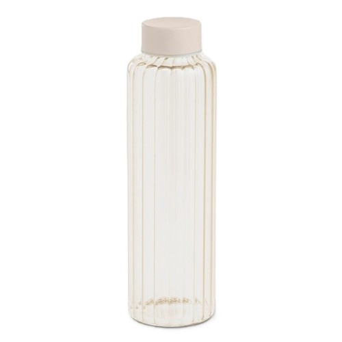 Ampolla colors 500ml