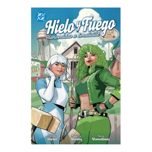 ED. PANINI COMICS Llibre Hielo y Fuego