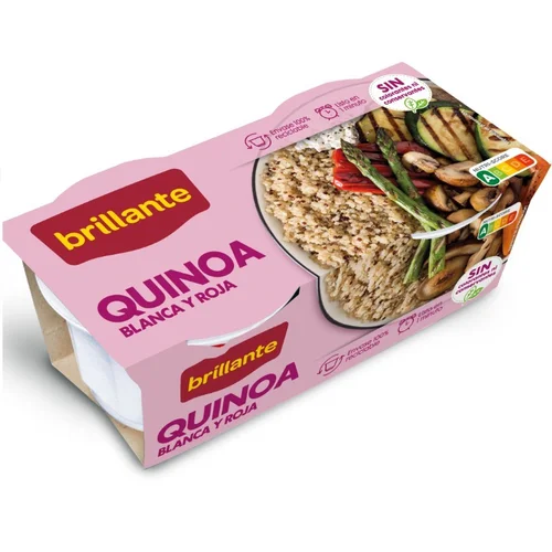 Pan tostado con sésamo
