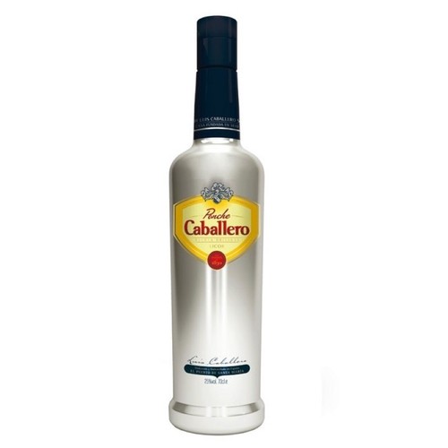 CABALLERO Licor