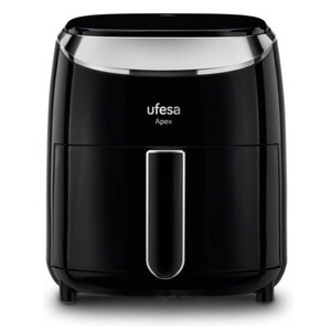 Imagen de UFESA Fregidora d'aire sense oli