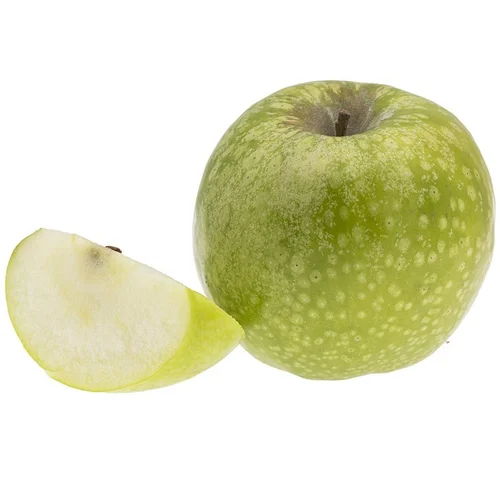 Manzana Tessa Km0 1 ud.