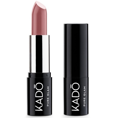 KADÔ Pintallavis tonalitat rosa pal