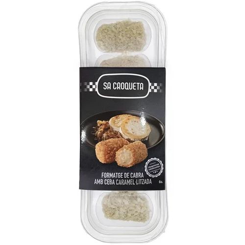 Queso idiazábal DOP al corte en cuña