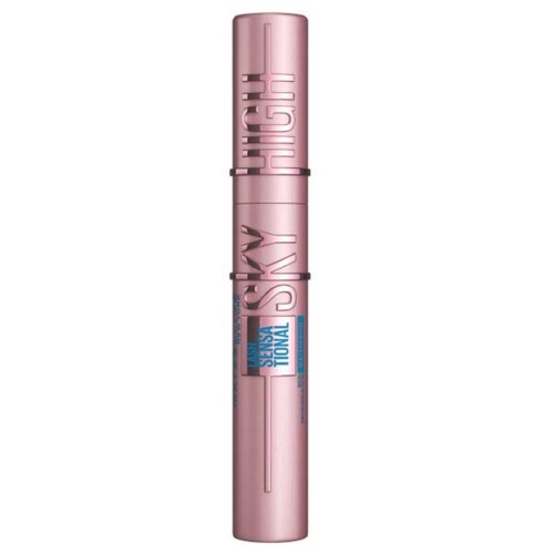 MAYBELLINE Màscara de pestanyes Sky High Waterproof