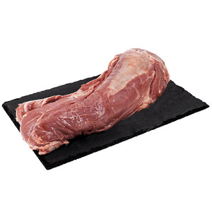 Imagen de BONPREU Filet de vedella sencer