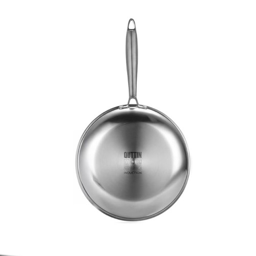 QUTTIN Paella acer Triplex 20 cm