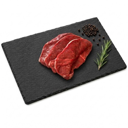BONPREU DE L'ERA Bistec 1ªA de vedella