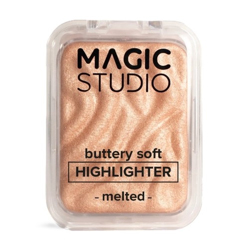 MAGIC STUDIO Il.luminador highlighter