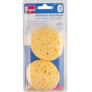 Imagen de TIGEX Esponja de bany