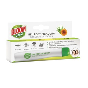 dm aloe vera gel gesicht Balea ALOE VERA FACE Mask 16 ml DOUBLE GERMAN QUALITY