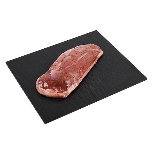 BONPREU Magret d'ànec