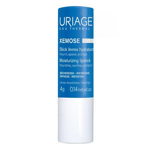 URIAGE Stick labial Xemose