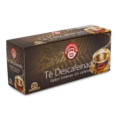 Mostaza de Dijón