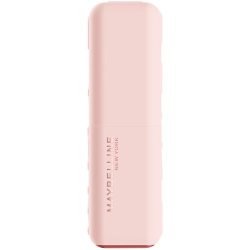 MAYBELLINE Pintallavis  lifter  106