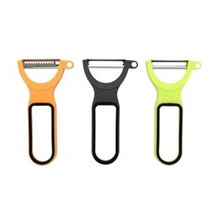 Imagen de FACKELMANN Set de peladors de verdures 13cm