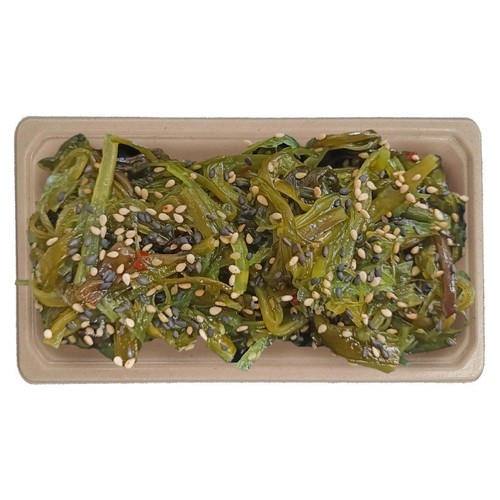  Hiyashi Wakame