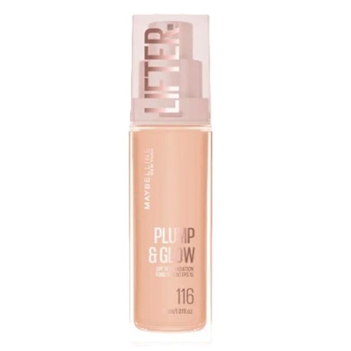MAYBELLINE Maquillatge  foundation 116