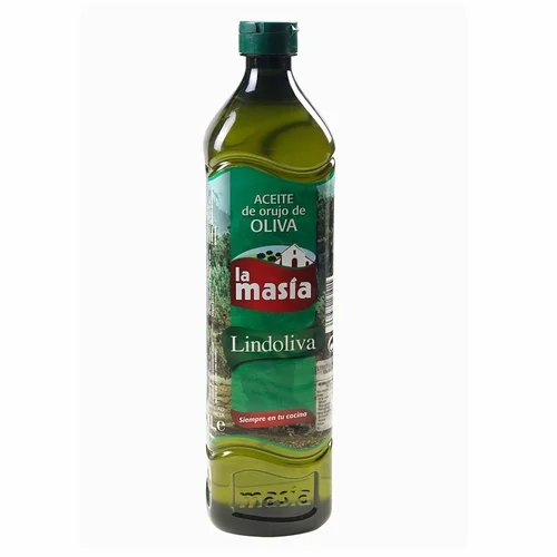 Caramelos de menta sin azúcar