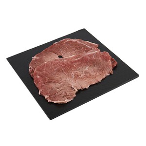 Imagen de BONPREU Bistec 1ªA de vedella anoll extra fi