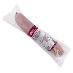 Imagen de ABRAS Botifarra catalana Km0