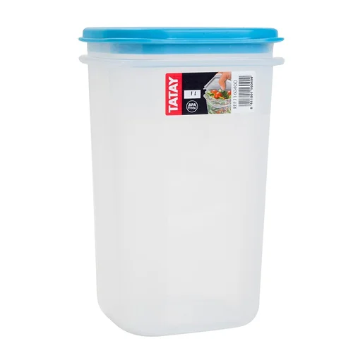 Recipiente hermético de 60 cl