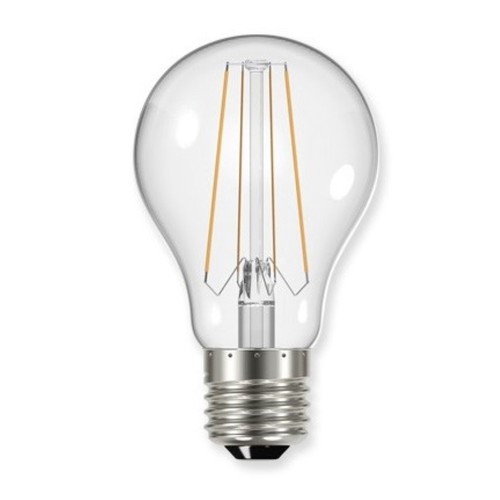 CEGASA Bombeta Led E27 llum càlida 7W-60W