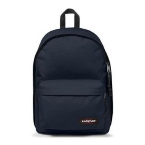 EASTPAK Motxilla Out Of Office Ultra Mari