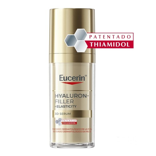 EUCERIN Sèrum facial Elasticity 3D