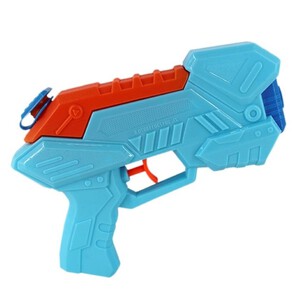 Imagen de FANTASTIK SPLASH Pistola d'aigua de 21 cm