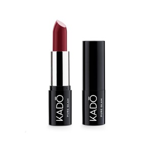Imagen de KADO PURE GLAM Pintallavis tonalitat rosa cirera