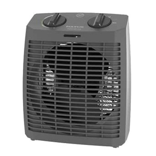 TAURUS Termoventilador Tropicano 2000W