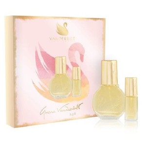 Imagen de VANDERBILT Estoig de colònia per a dona