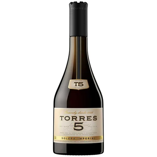 Vino para cocinar