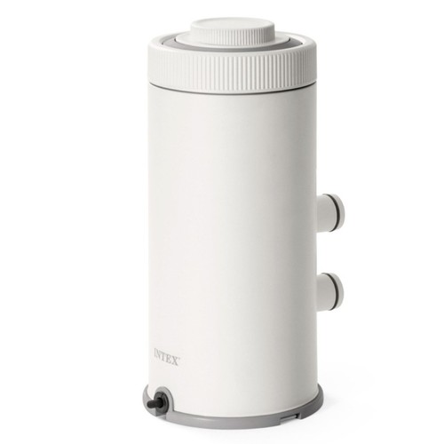 INTEX Depuradora cartutx 2600 L