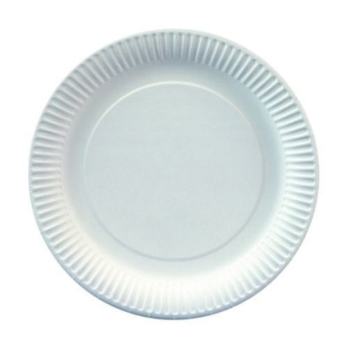 PAPSTAR Plats de catró