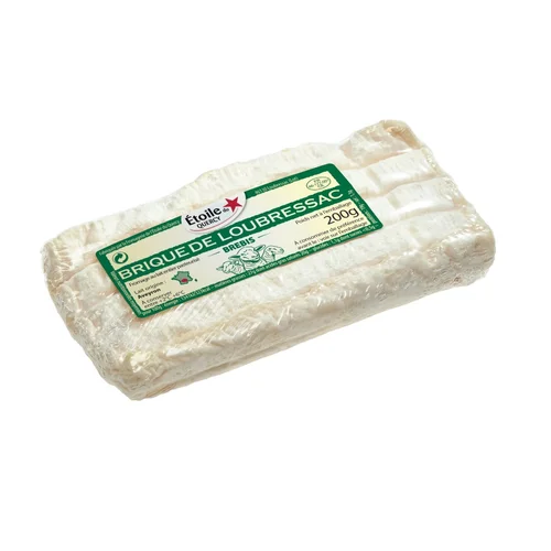 Queso idiazábal DOP al corte en cuña