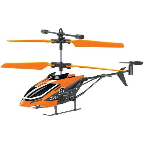 NINCO Helicòpter teledirigit Flog
