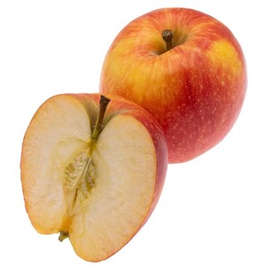 Manzana Tessa Km0 1 ud.