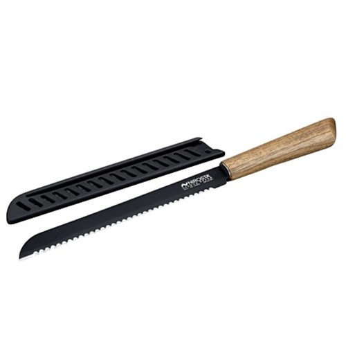 NIROSTA Ganivet pa 33cm flow fair