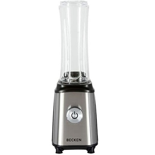 BECKEN Batedora de vas individual