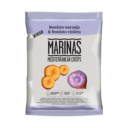Mermelada de fresa ecológica