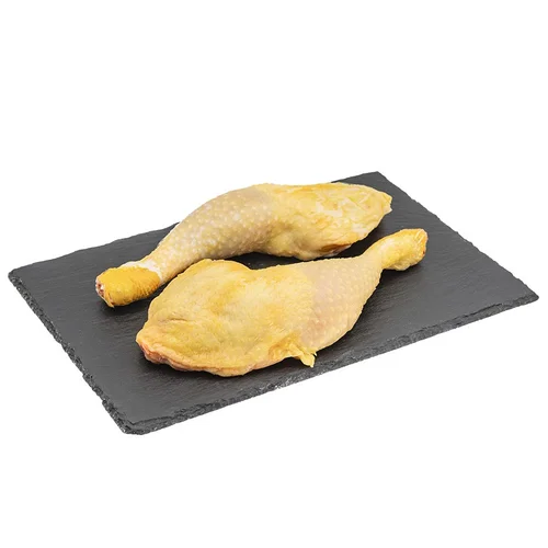 BONPREU DE L'ERA Muslos de pollo