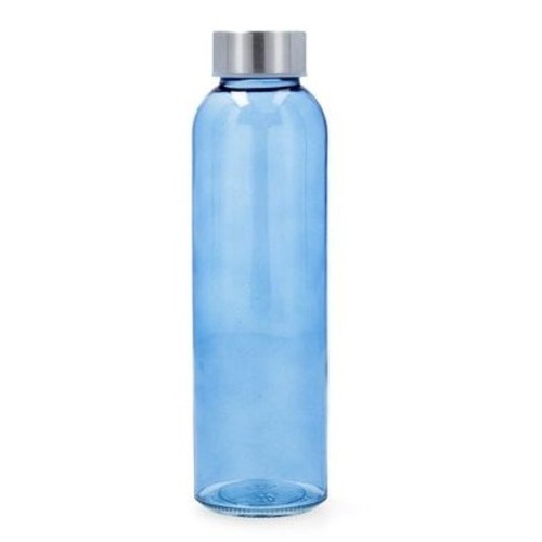 QUID Ampolla de vidre 0,60 L