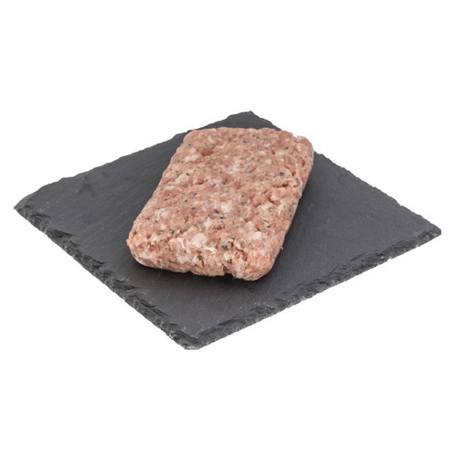  Pilota de carn de porc i vedella