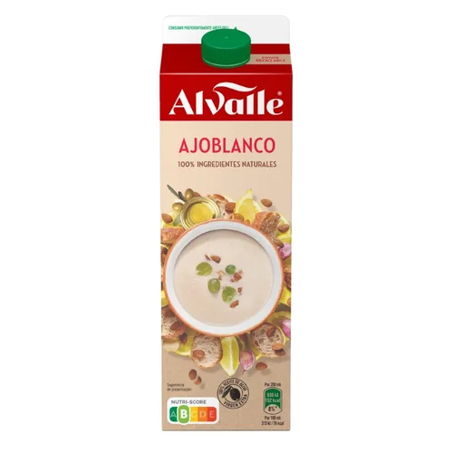 BONPREU Biscotes ecológicos